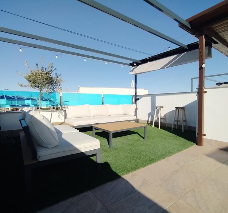 duplex-torrevieja-vil311-34