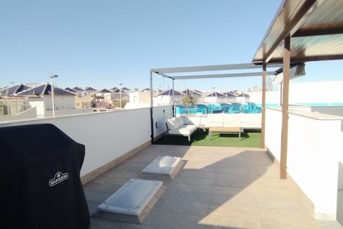 duplex-torrevieja-vil311-35