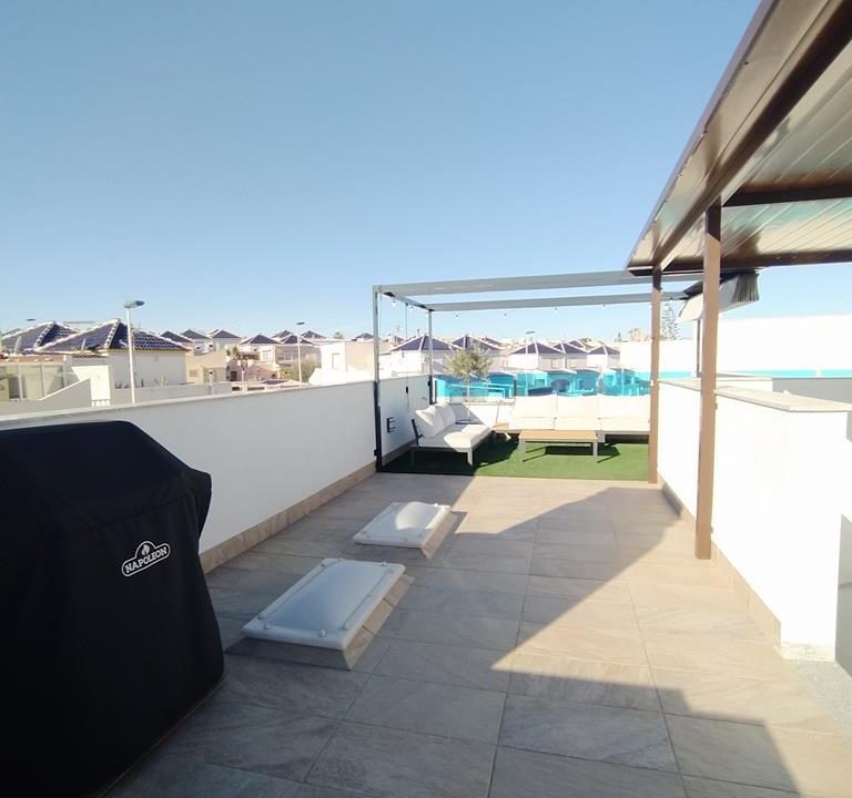 duplex-torrevieja-vil311-35