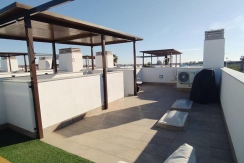 duplex-torrevieja-vil311-36