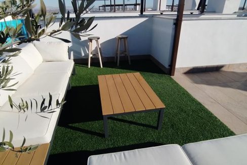 duplex-torrevieja-vil311-37