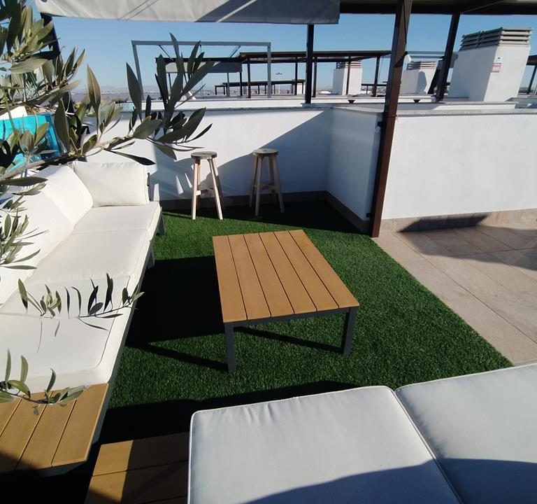 duplex-torrevieja-vil311-37