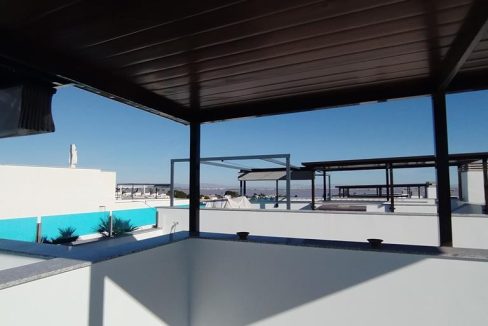 duplex-torrevieja-vil311-38