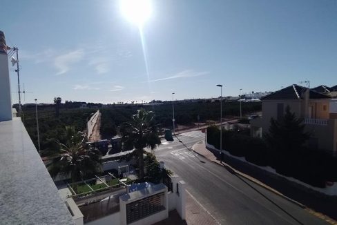 duplex-torrevieja-vil311-39