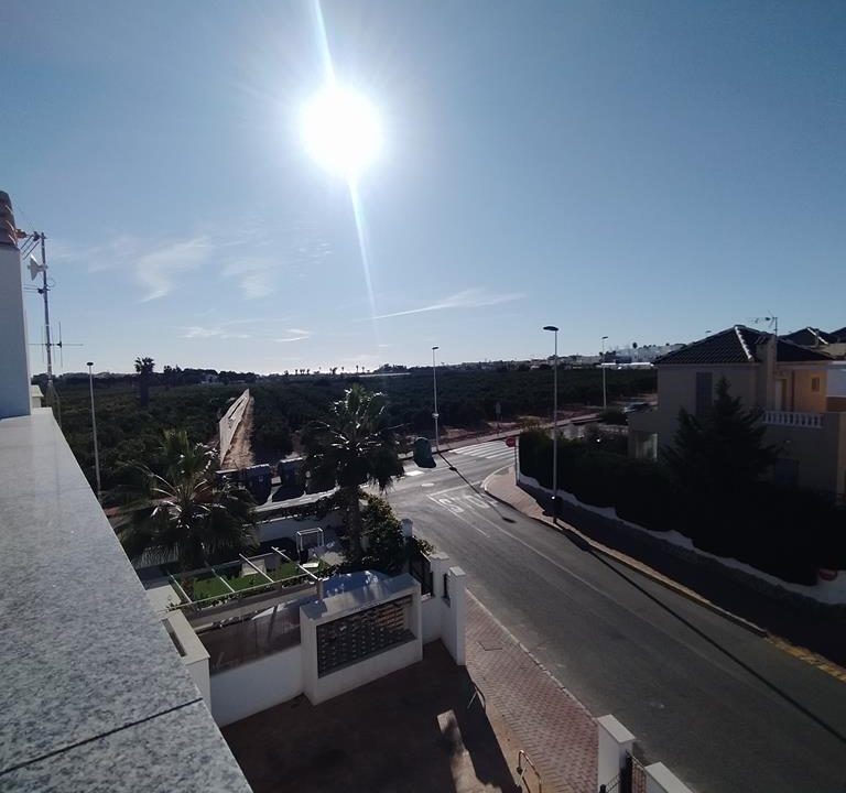 duplex-torrevieja-vil311-39