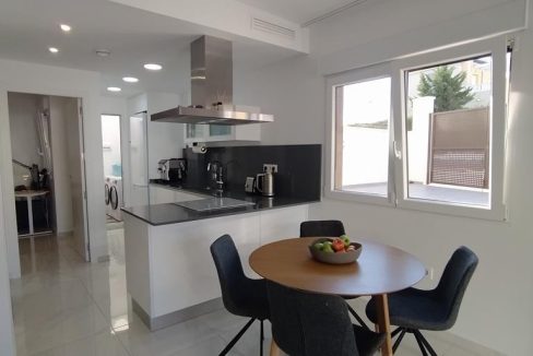 duplex-torrevieja-vil311-4