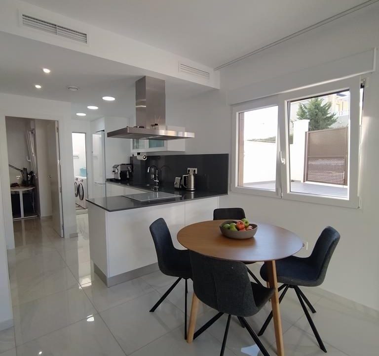 duplex-torrevieja-vil311-4