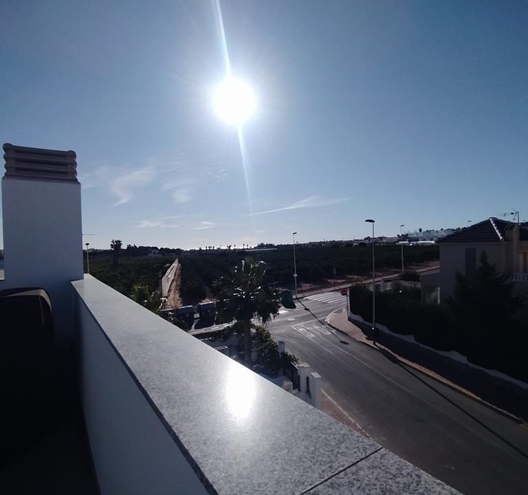 duplex-torrevieja-vil311-40