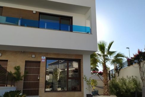 duplex-torrevieja-vil311-41