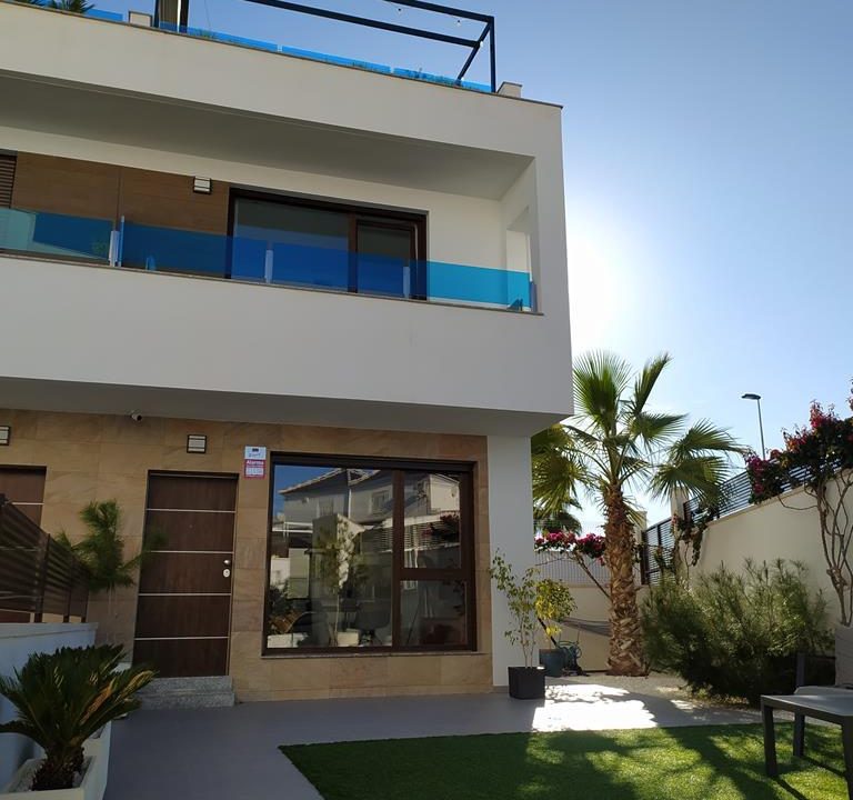 duplex-torrevieja-vil311-41