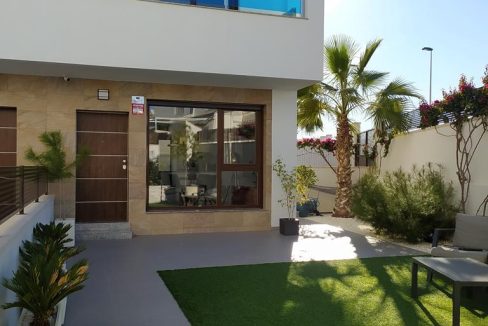 duplex-torrevieja-vil311-42