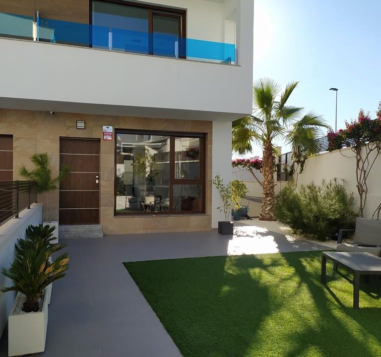 duplex-torrevieja-vil311-42