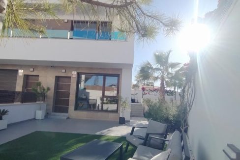 duplex-torrevieja-vil311-43