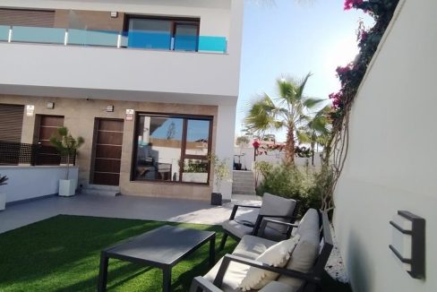 duplex-torrevieja-vil311-44