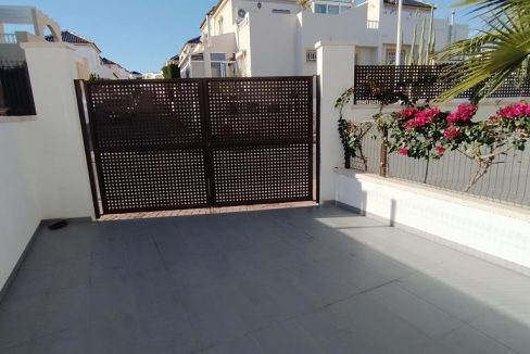 duplex-torrevieja-vil311-46