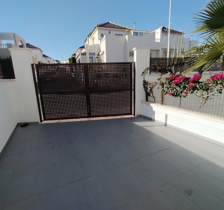 duplex-torrevieja-vil311-46