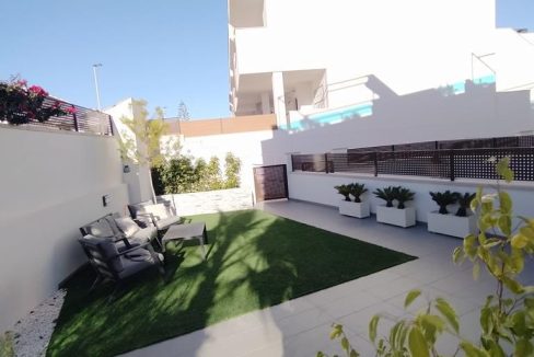 duplex-torrevieja-vil311-47