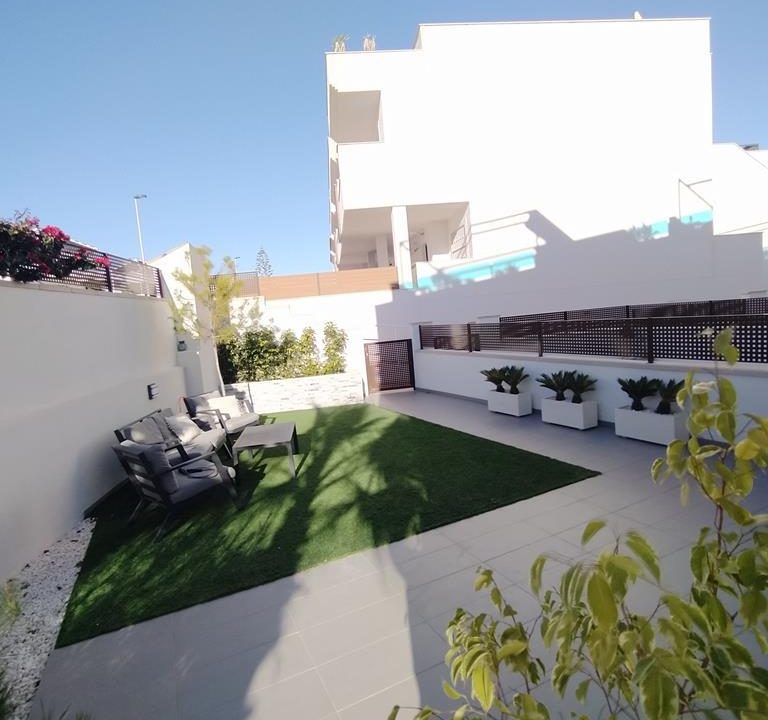 duplex-torrevieja-vil311-47