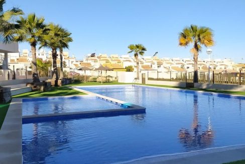 duplex-torrevieja-vil311-49