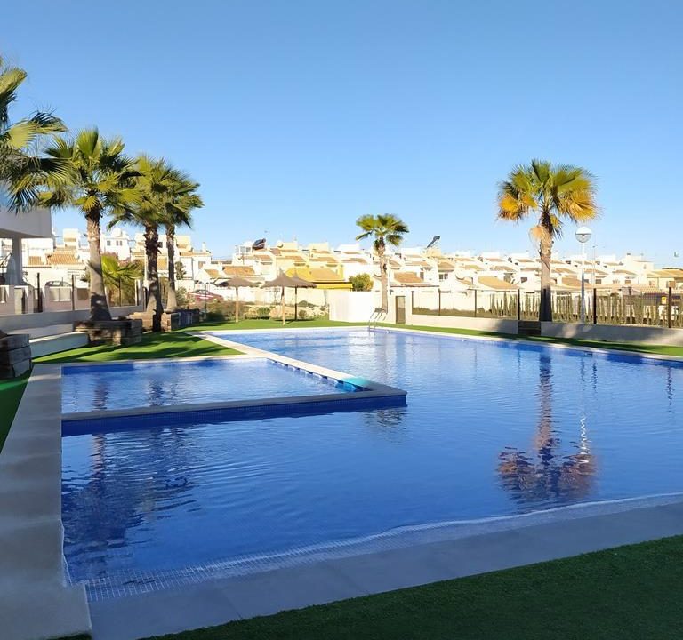 duplex-torrevieja-vil311-49