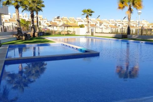 duplex-torrevieja-vil311-50