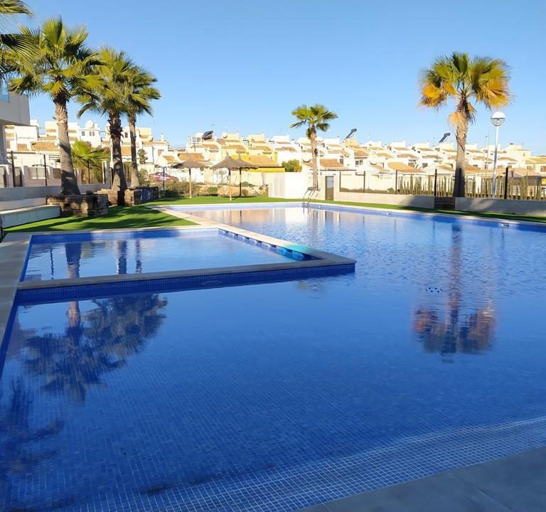 duplex-torrevieja-vil311-50