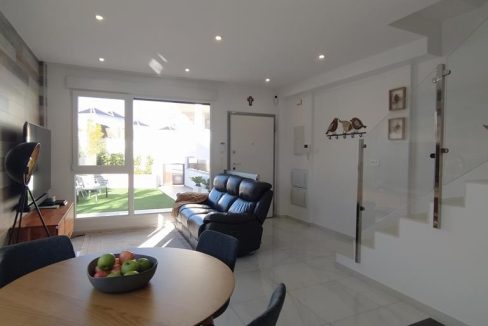 duplex-torrevieja-vil311-6