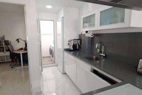 duplex-torrevieja-vil311-9