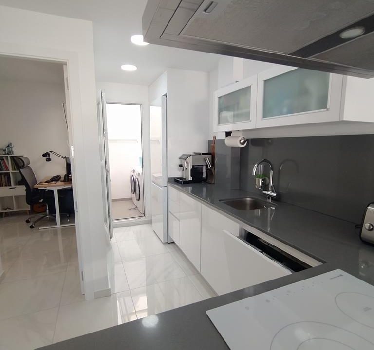 duplex-torrevieja-vil311-9