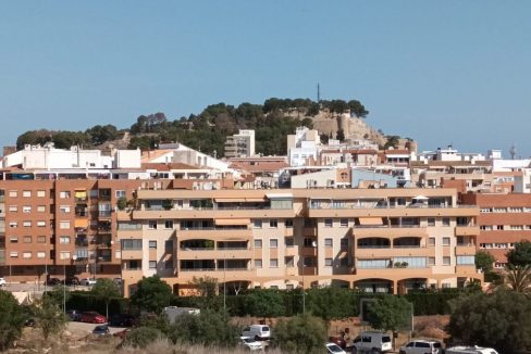 penthouse-denia-sjw6272a-1