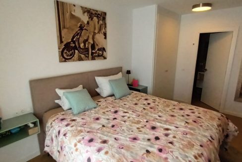 penthouse-denia-sjw6272a-11