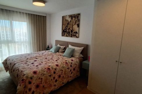 penthouse-denia-sjw6272a-12