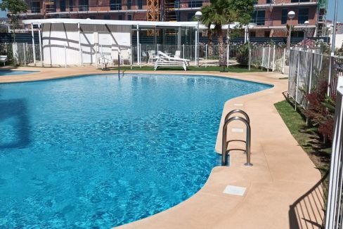 penthouse-denia-sjw6272a-3