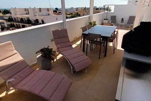 penthouse-denia-sjw6272a-4