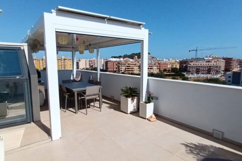 penthouse-denia-sjw6272a-5