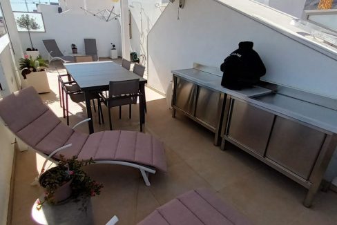 penthouse-denia-sjw6272a-6