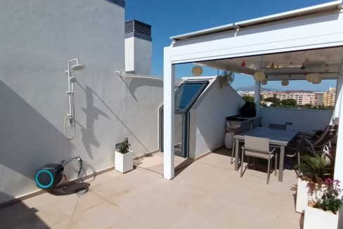 penthouse-denia-sjw6272a-7