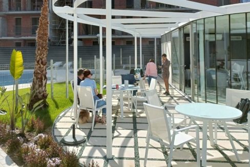 penthouse-denia-sjw6272a-8