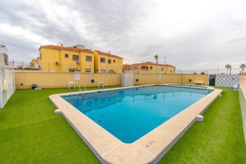 penthouse-torrevieja-2333-10