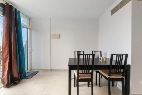 penthouse-torrevieja-2333-2