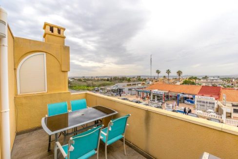 penthouse-torrevieja-2333-7