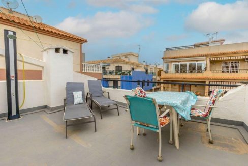 penthouse-torrevieja-2337-9