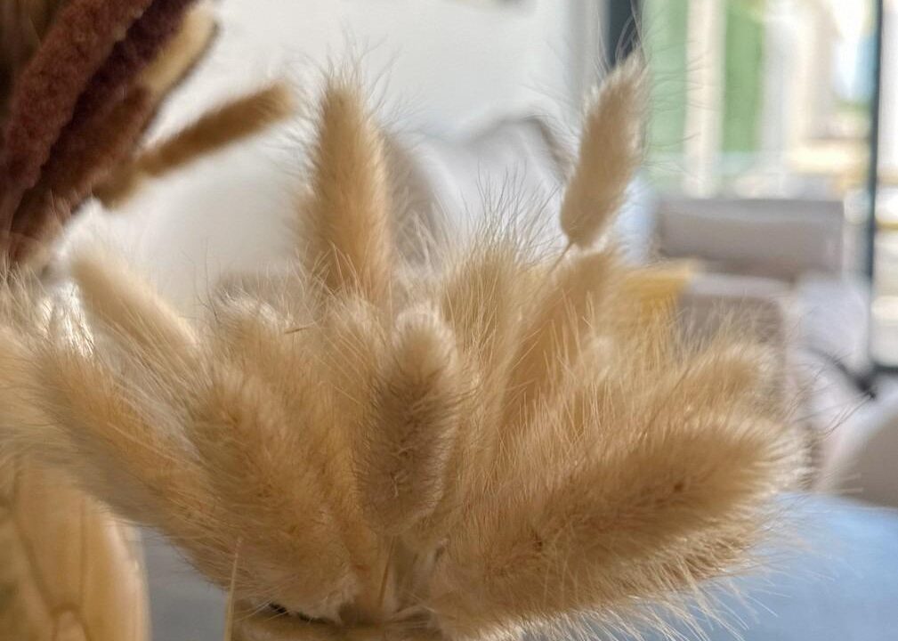 7-6