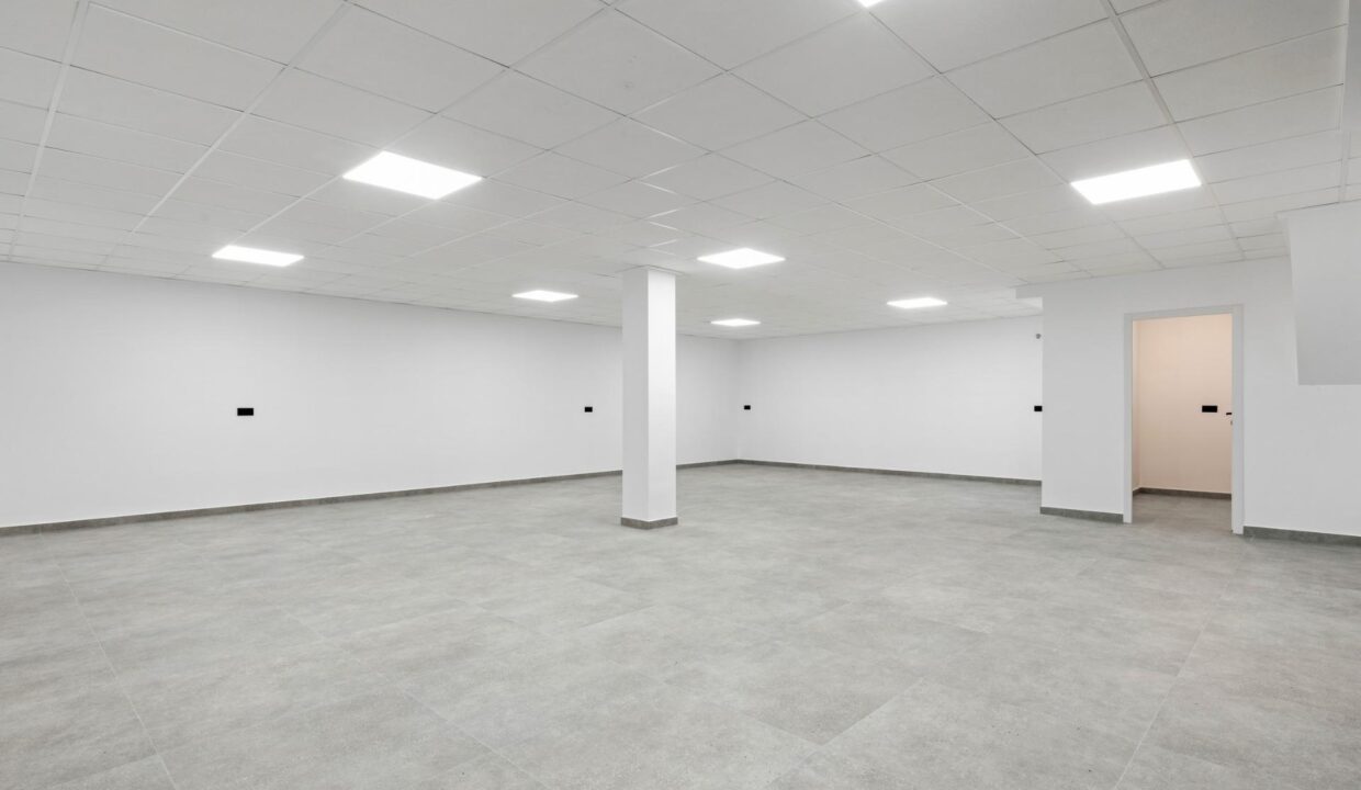 11-50