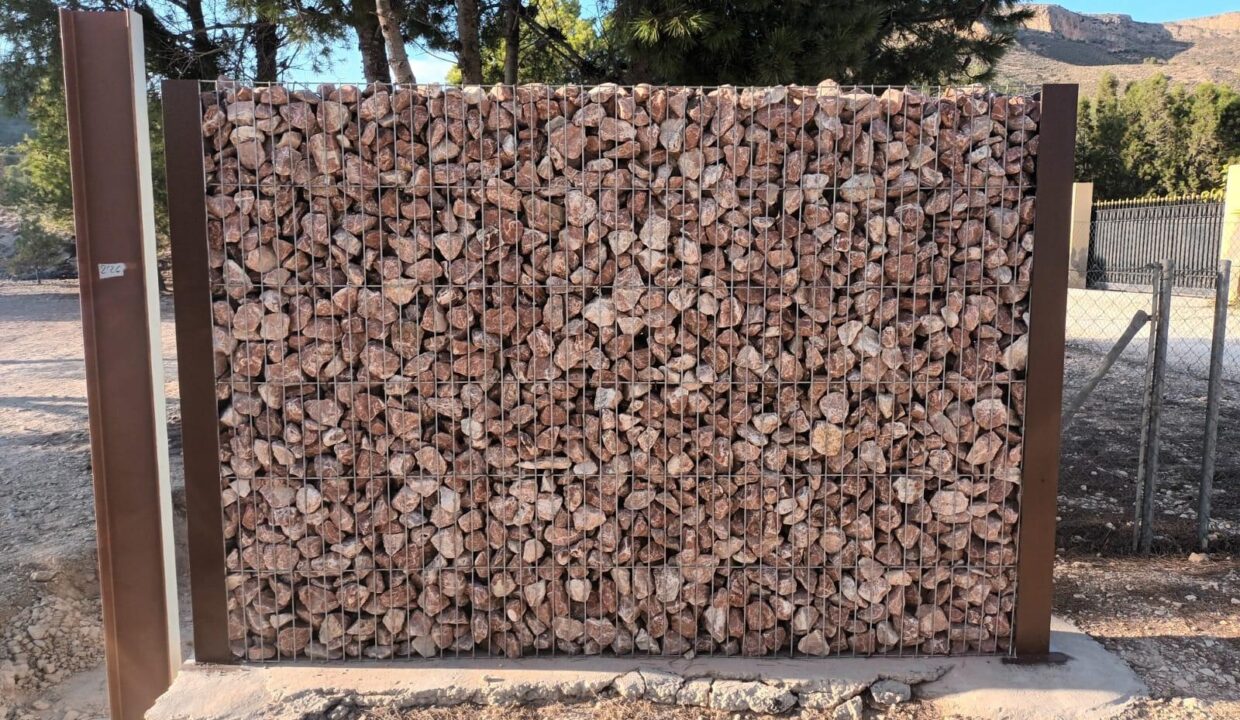 6-19