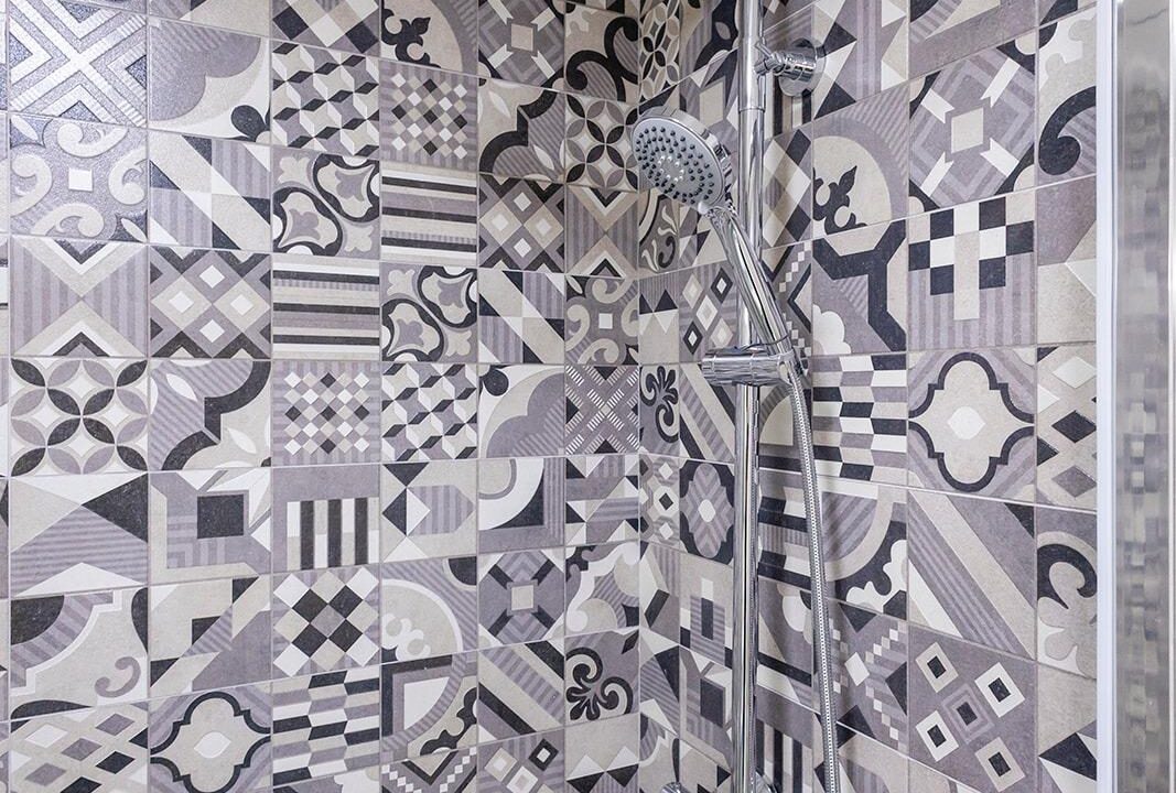 3-25