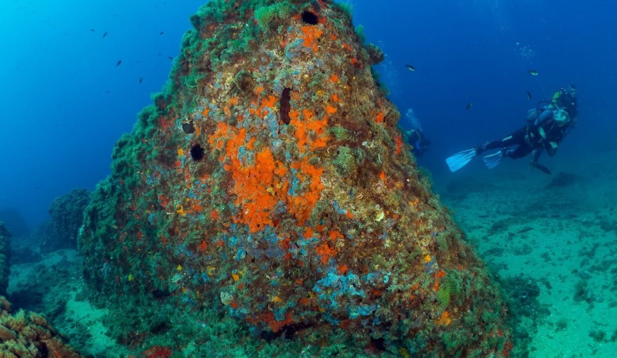 9-34