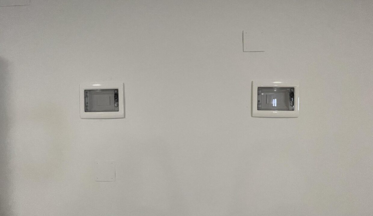 15-44