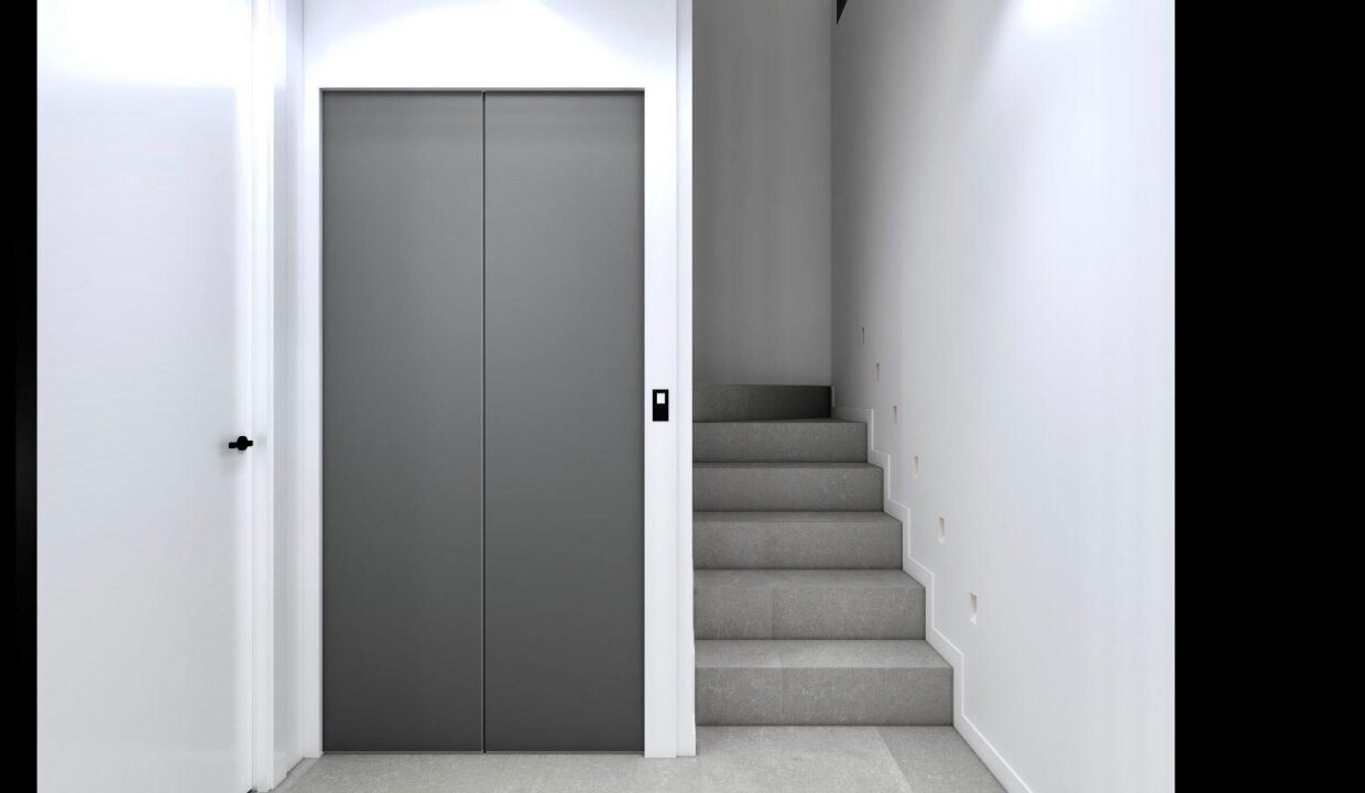 16-37