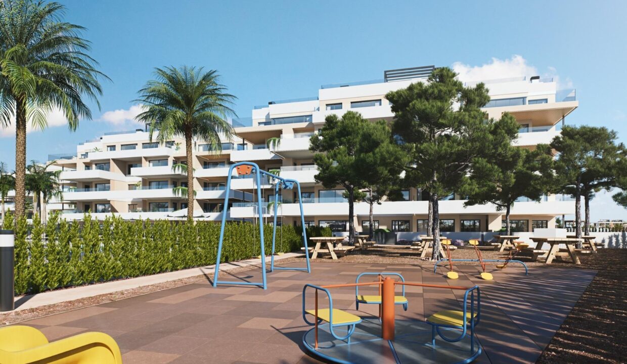 26-13